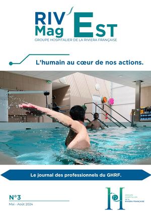 Riv'Est Mag 3