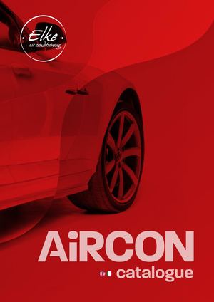 Catalogo AUTOMOTIVE 2024