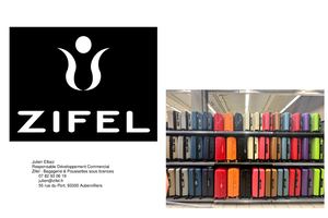 Zifel Catalogue 09 09 2024