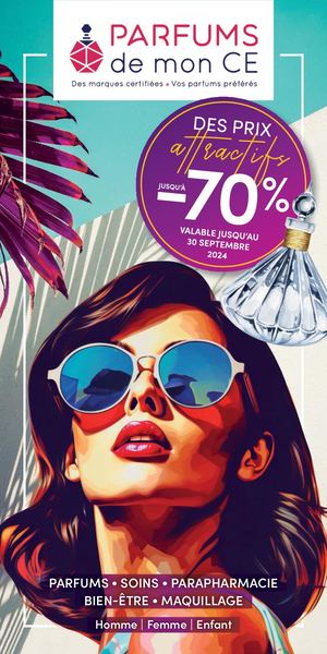 Catalogue Printemps éTé 2024 (1)