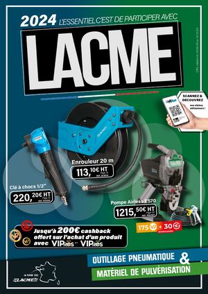 Prospectus V9 Interactif Avec Vipros Bd Page à Page