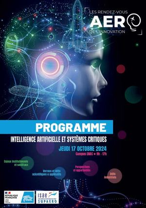 Programme Journee Innovation 2024