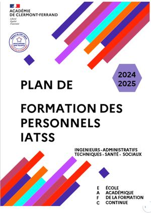 Livret Ms 2024 2025 Annuel