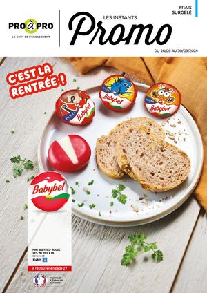 Ipcoll Frais Sept 2024 Sp