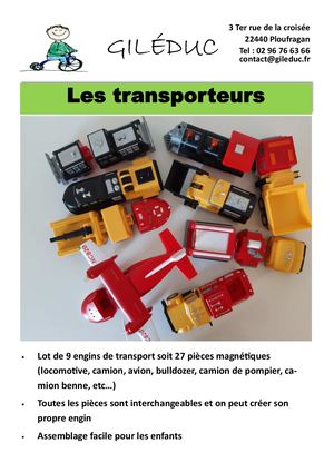 Jeux De Classe Et Atelier Gileduc 24 25