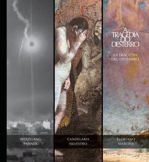 A Tragedia Do Desterro [Esp/port]