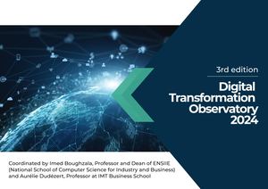 En Observatoire De La Transformation Digitale 2024 (1)