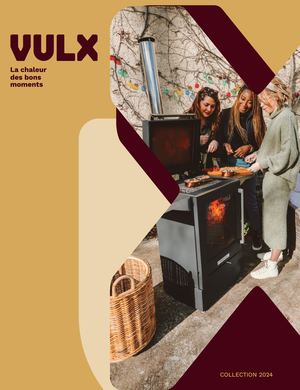 Vulx Plaquette FR