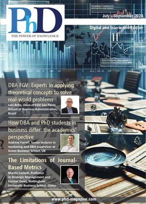 PhD July-September 2024