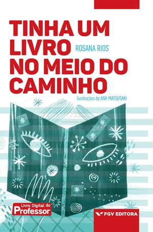 LDP Tinha Um Livro PNLD24 CHECK CPE VAL 0001