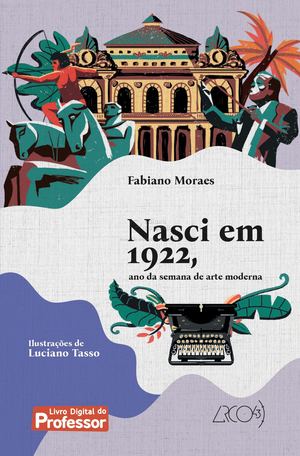 LDP Nasci Em 1922 PNLD 24 CHECK CPE VAL001