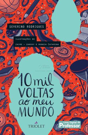 LDP Dez Mil Voltas PNLD24 CHECK CPE VAL 0004