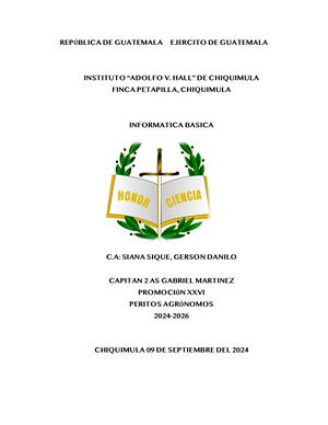 10 Mejores Buscadores Academicos C A Siana Sique