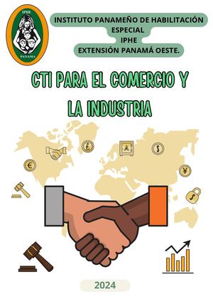 Revista Digital Iphe