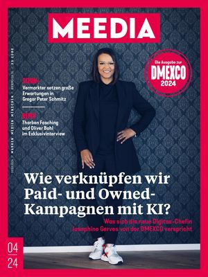 Meedia 202404 Vorschau