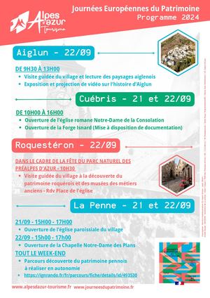 Calaméo - Programme_JEP-2024
