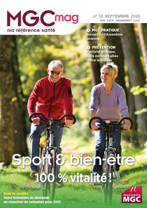 MGC n°32
