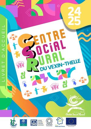 Livret D'accueil 2024 2025 (14) Compressed