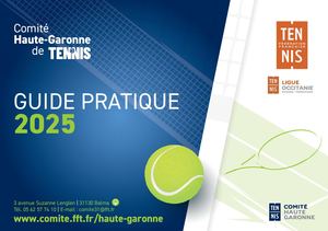 24 07 291 Comite Dept De Hg Broch 210x148 [86p]