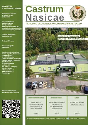 Castrum Nasicae 04