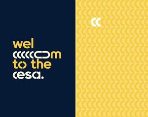 Livret Accueil Le Mans Formateurs