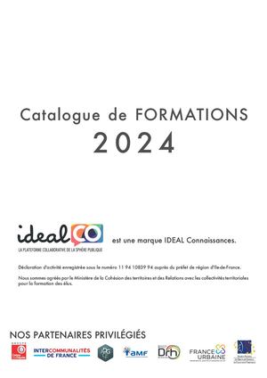 Catalogue Vf Sans Fond Perdus