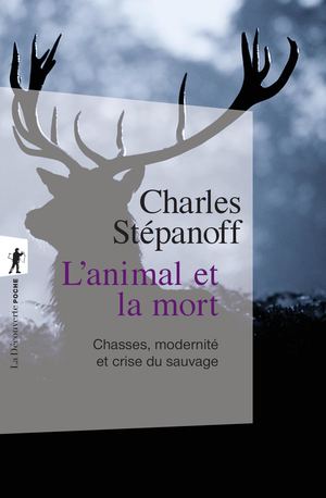 L'animal et la mort
