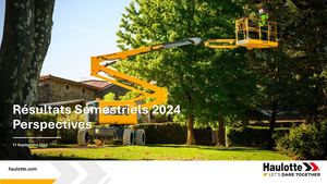 2024_RESULTATS_SEMESTRIELS