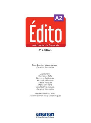 EDA2 LV 2022