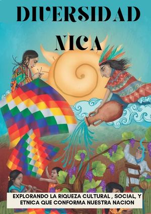 Alteridad en Nicaragua