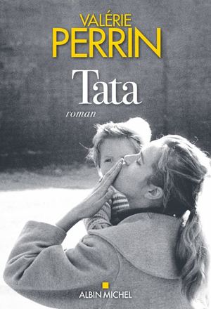Extrait Tata Valerie Perrin