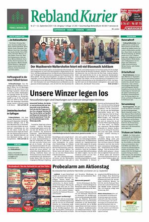 ReblandKurier-Tuniberg