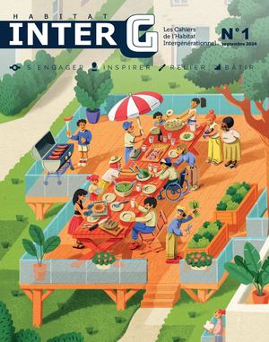 Les Cahiers de l'Habitat InterG n°1_version web
