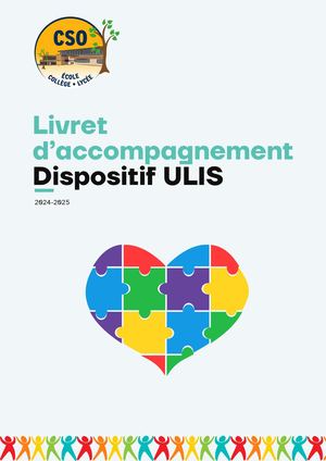 Livret Accompagnement Ulis College (5)