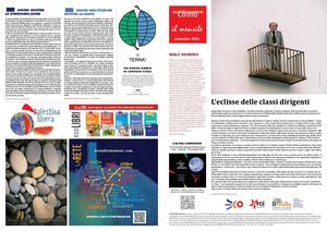 ecoinformazioni mensile settembre 2024