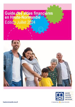 Guide Aides Financières Septembre 24
