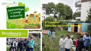 Diaporama_Scenario_QuinzaineJP 2024