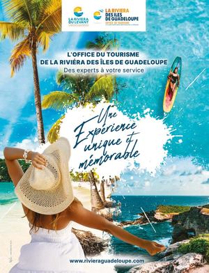 Riviera Du Levant Top Resa 2024