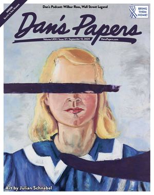 Dan's Papers September 13, 2024 Issue 2