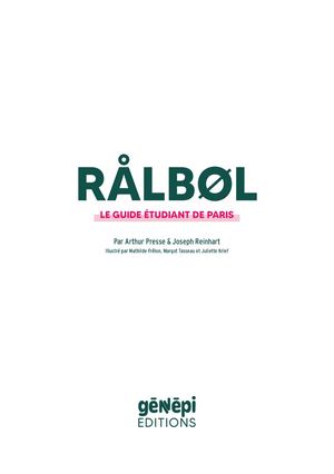 Ralbol Livre Paris 2024 V3 (1)
