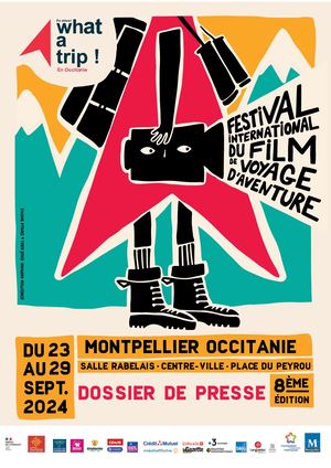 Dossier Presse Wat 2024