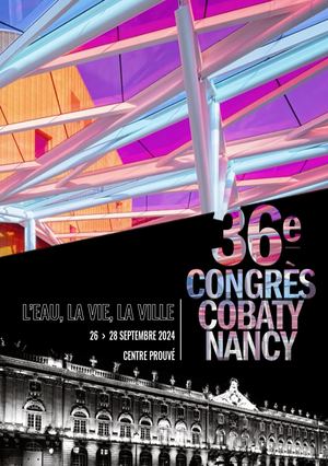Livret Congrès Nancy 2024 Web