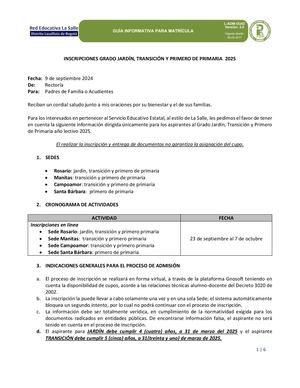 Guia Inscri 2025 Nuevos