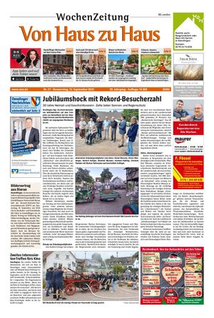 VHZH-Denzlingen-Stadt