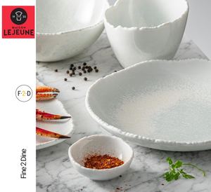 ARTS DE LA TABLE PRO F2d