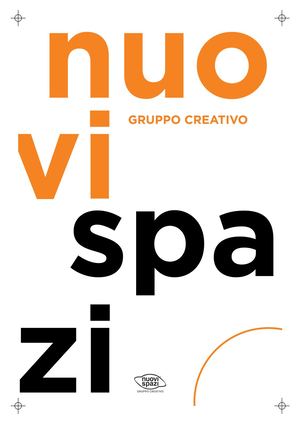 Brochure Ns Gruppo creativo