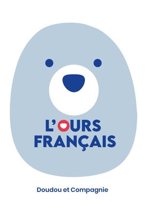 Catalogue Ours Français