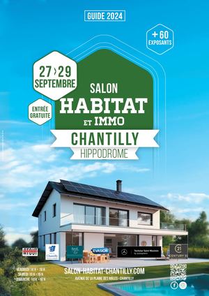 Salon Habitat Chantilly Mag 20p 2024 Md (3)