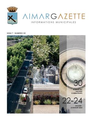 2024 04 24 Aimar Gazette 55 Vf