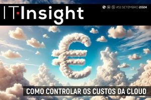 IT INSIGHT 51 SETEMBRO 2024